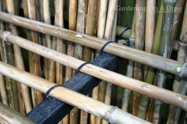 bamboo-pole-rack-mounting-c