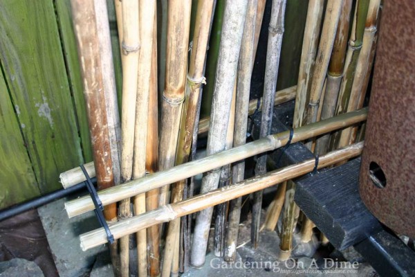 bamboo-storage-rack-end