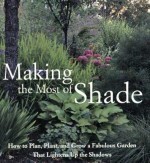 Making the Most of Shade by Larry Hodgson