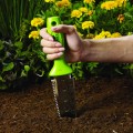 Ames Planters Pal Multi-Purpose Garden Tool