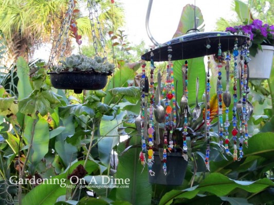 beaded-sterling-chimes